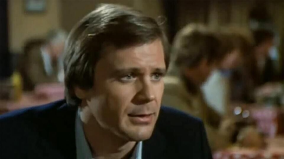 ���� ����� �� "��������" ���� ������