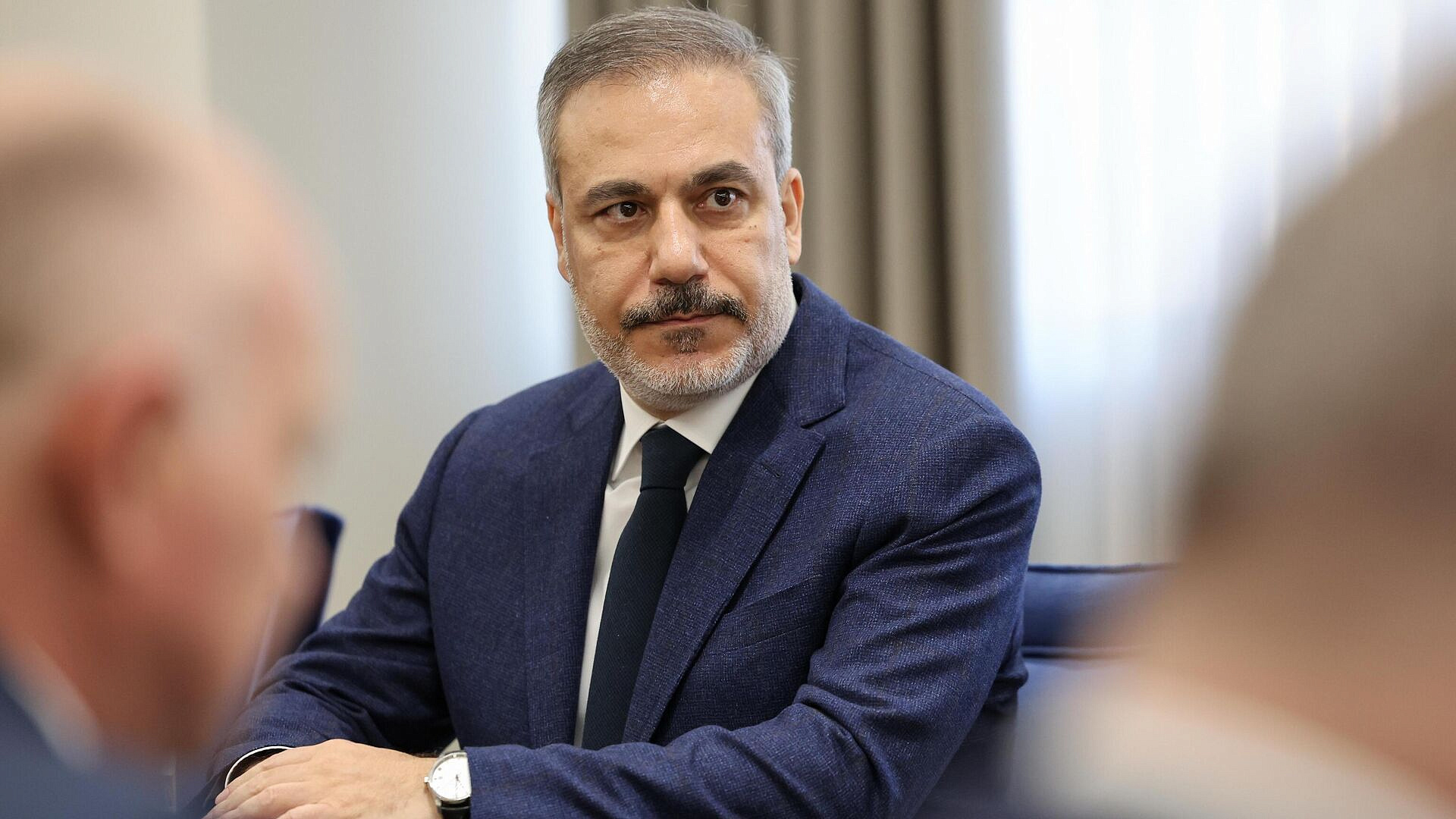 ����� ������������� ������ ��������� ����� ��������� �� ��������