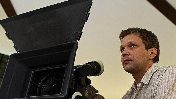 ����� �������� ����������� �������� ��������� ������ ��������