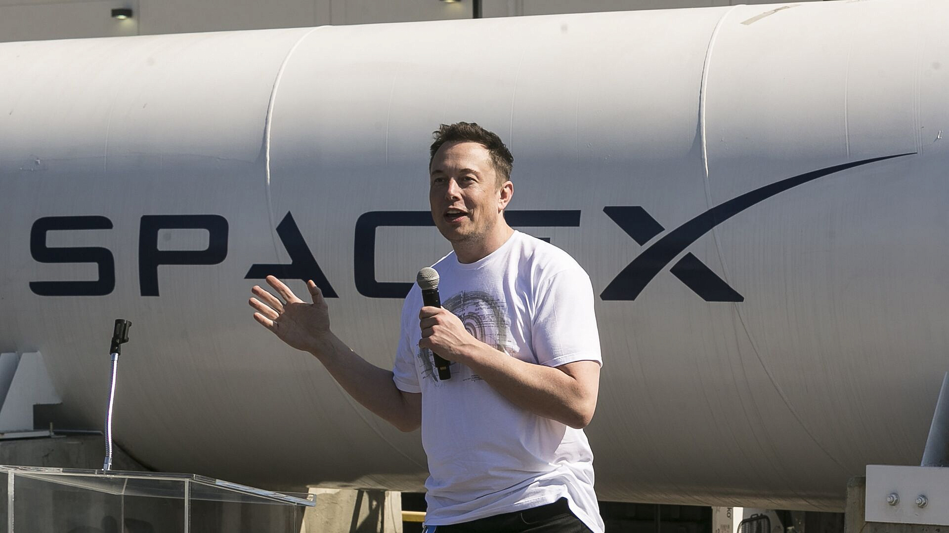     180  Falcon 9