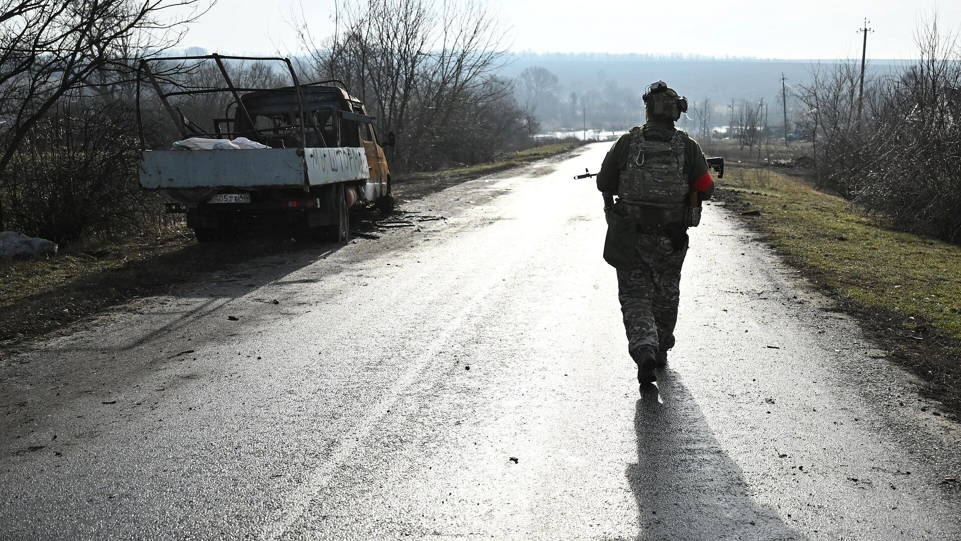 ������� ������� ���������� ������ ��� � ����������� �������, ������ ������