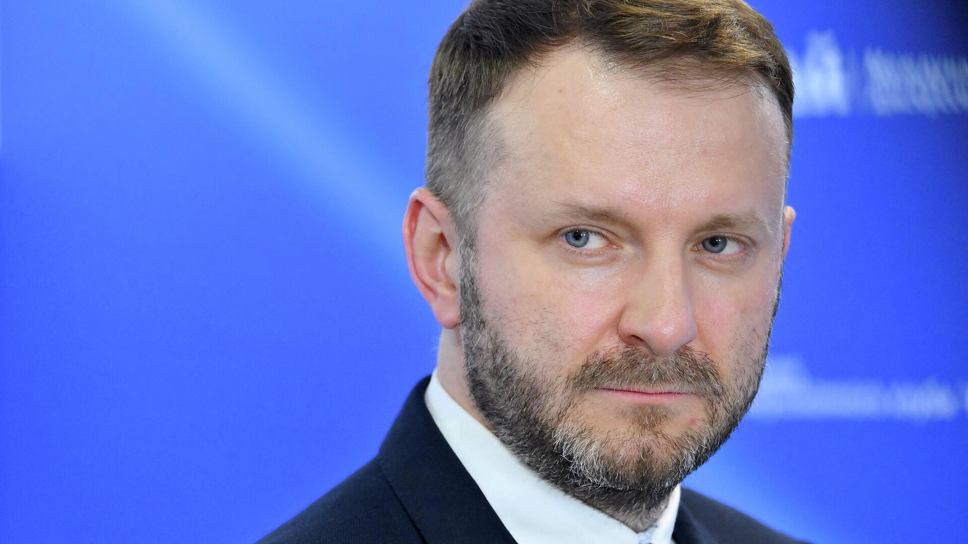 ИИ уже изучил все доступные знания на планете, заявил Орешкин