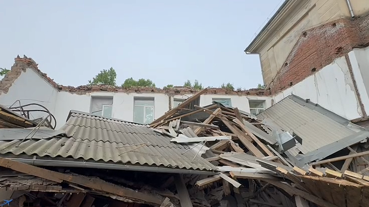 � �������� �� ����� ���������� ��������� ������������ �������� �����