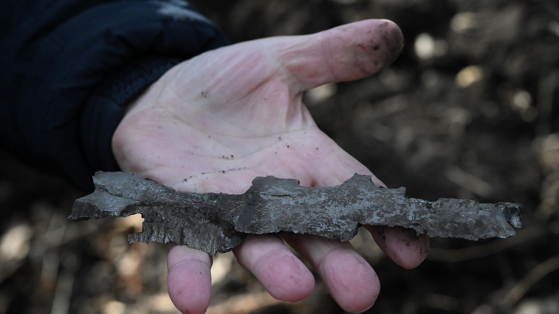 ��� ���������� ������, �������� � ������������ �����