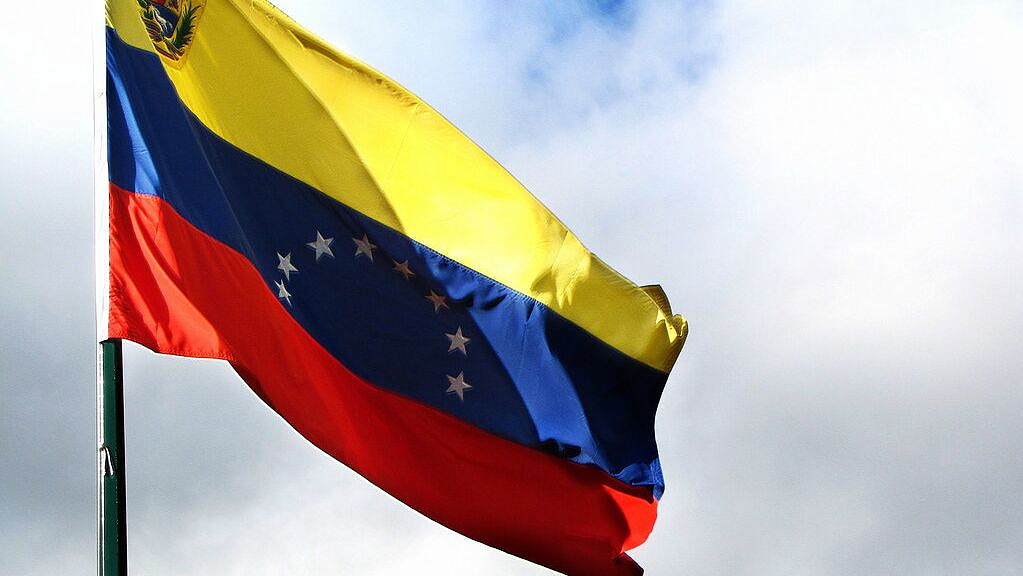 ���������� ��������� � ����� ��������, ��� ���������� ������