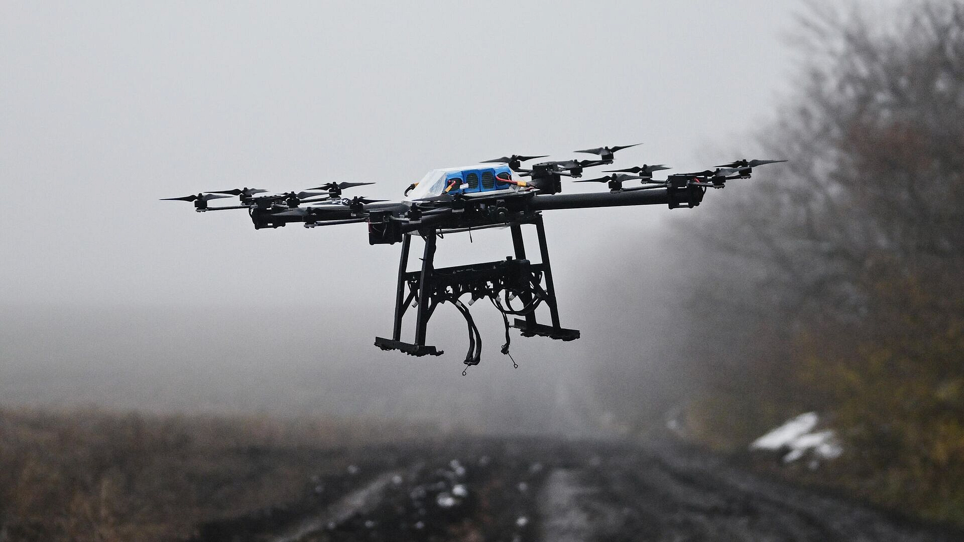 ��������� ���� "����-���" ������� �������� � ���� ���