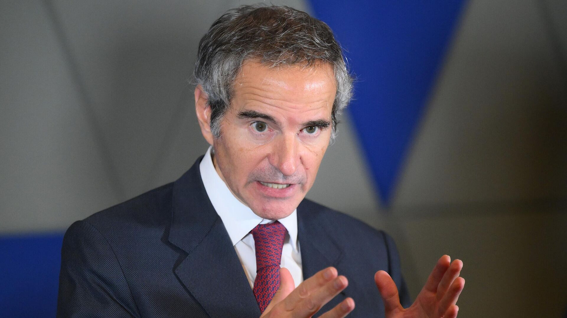 ������ ����� ����������� �������� ��� ��������� � �����, ������ ������