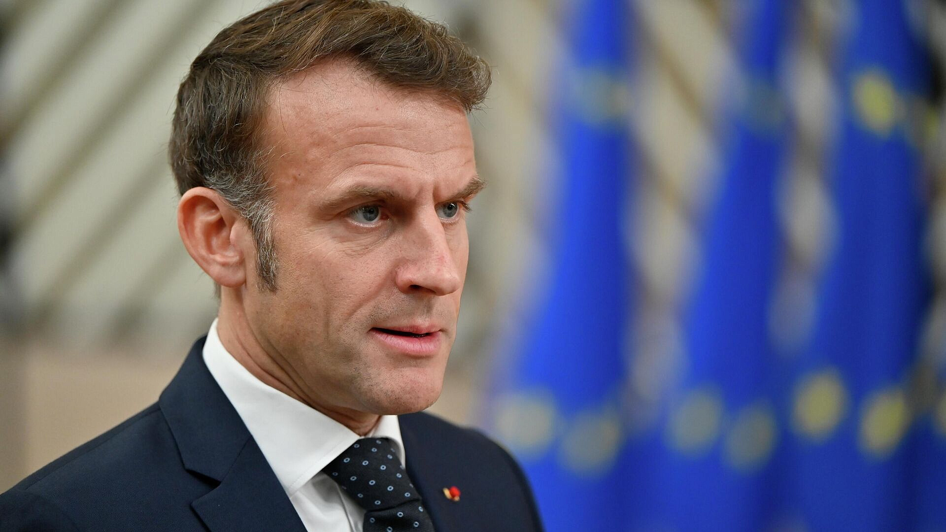 ������ ����� ������ ��������� ������