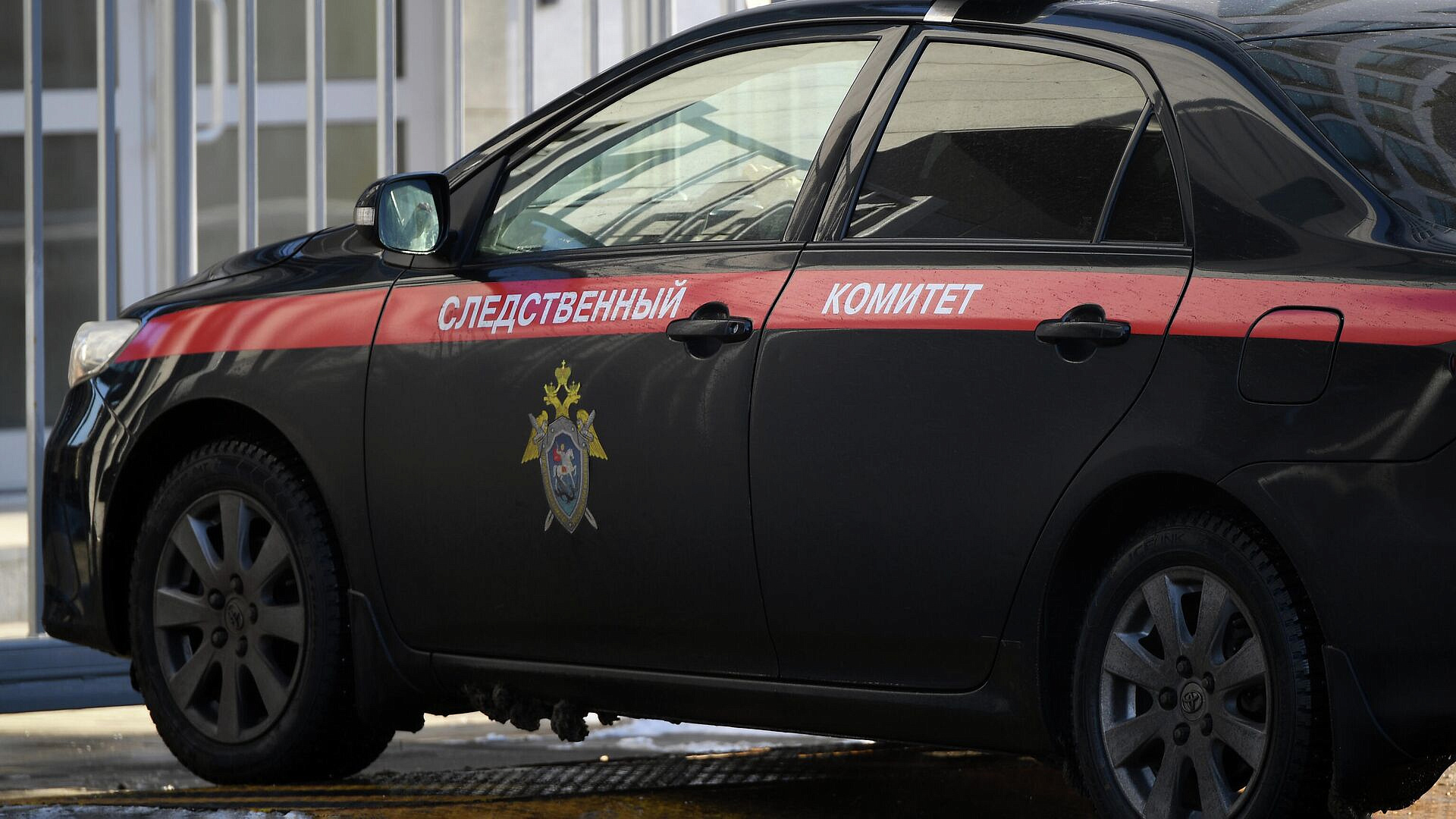 Силовики накрыли ОПС, контролировавшее прием ставок для 14 онлайн-казино
