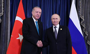 �� ����� ������ � �������� ����������� ������� ������ � �������� 