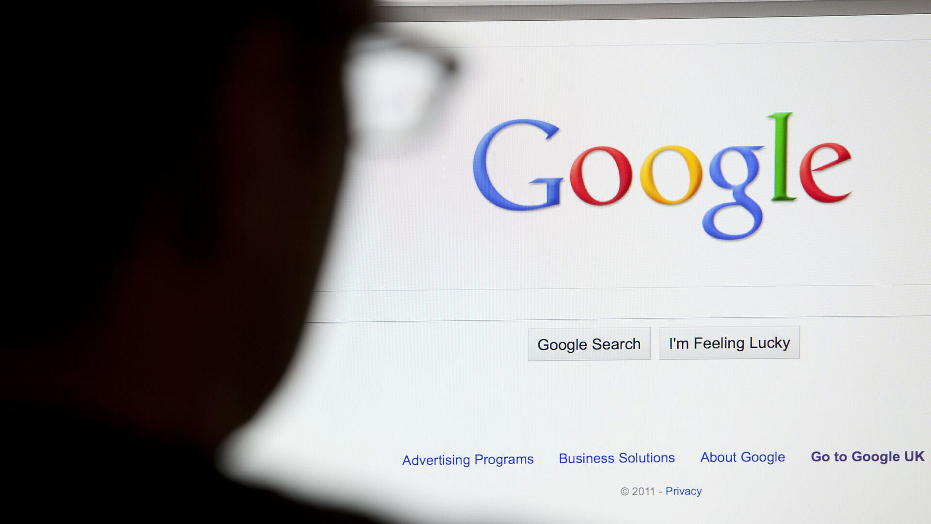 В США потребовали согласовать даты слушаний по иску Google к "ТВ-Новости"