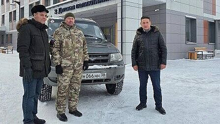 ����� �������� � ���������� �������� �������� �� ��� ��������� �����������