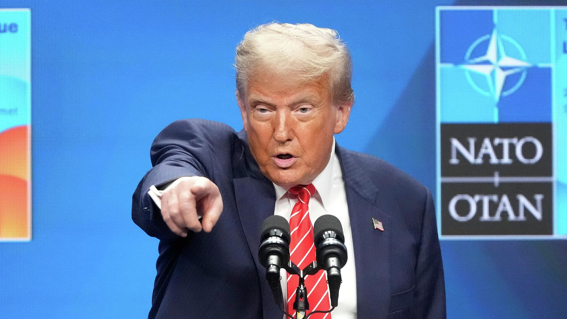 � ��� ����������, �� ���� ����� "��������" �������