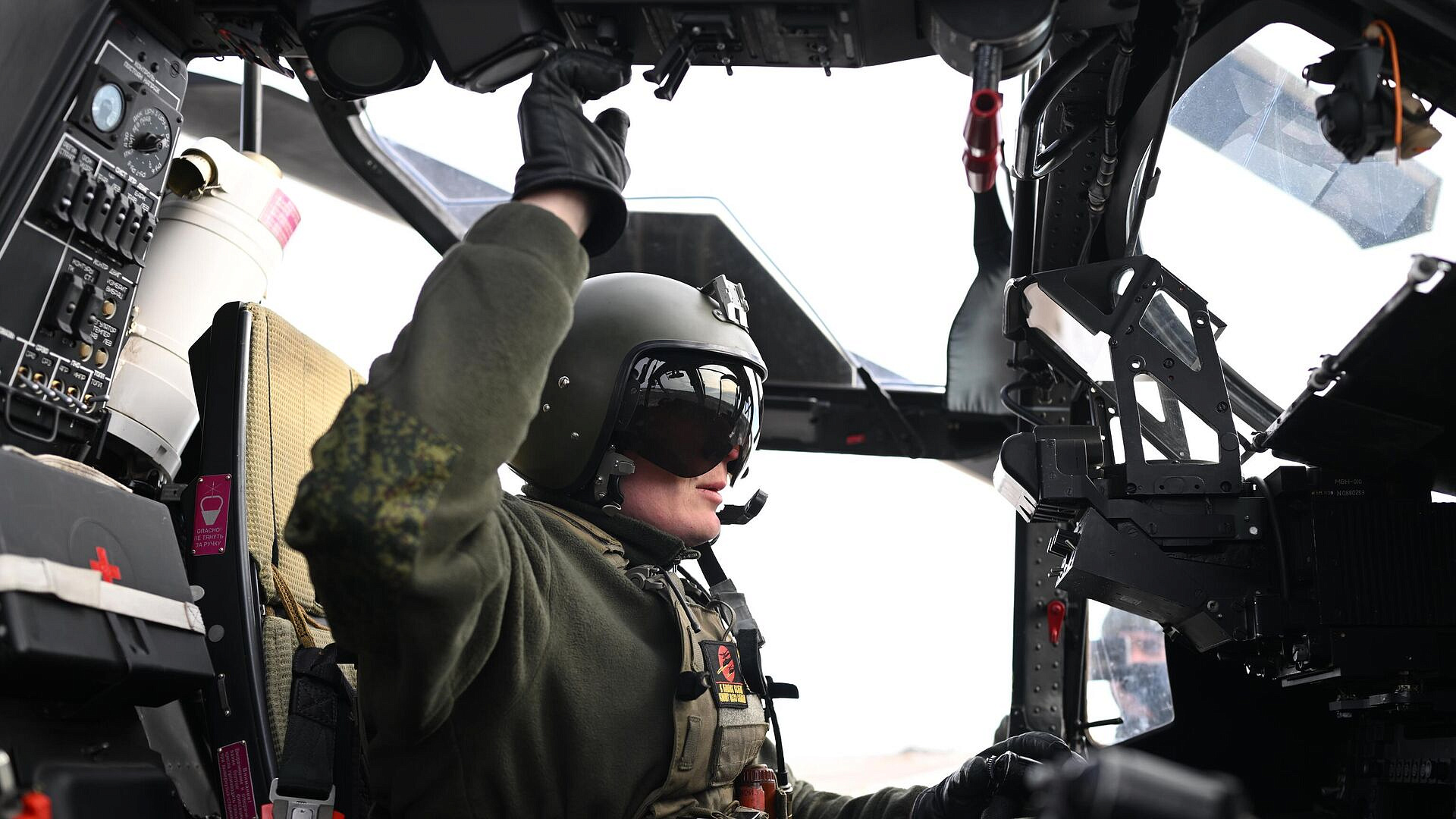 ВСУ потеряли до 490 боевиков в зоне действия группировки "Юг" за сутки