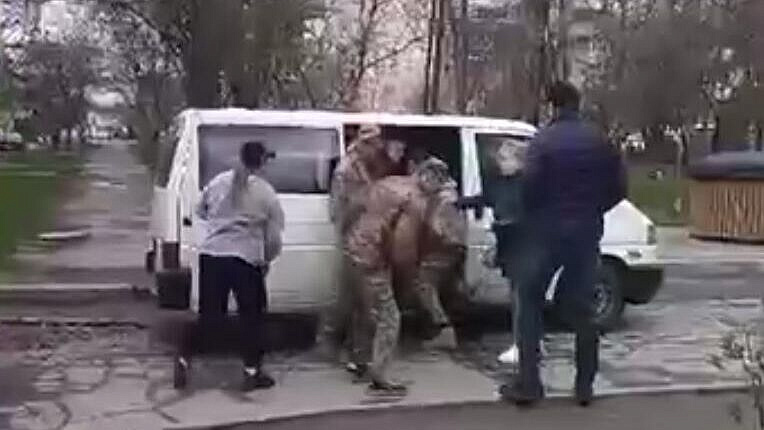 ���������� �������� �������� �� ������ � ������ ��� ����������� �����