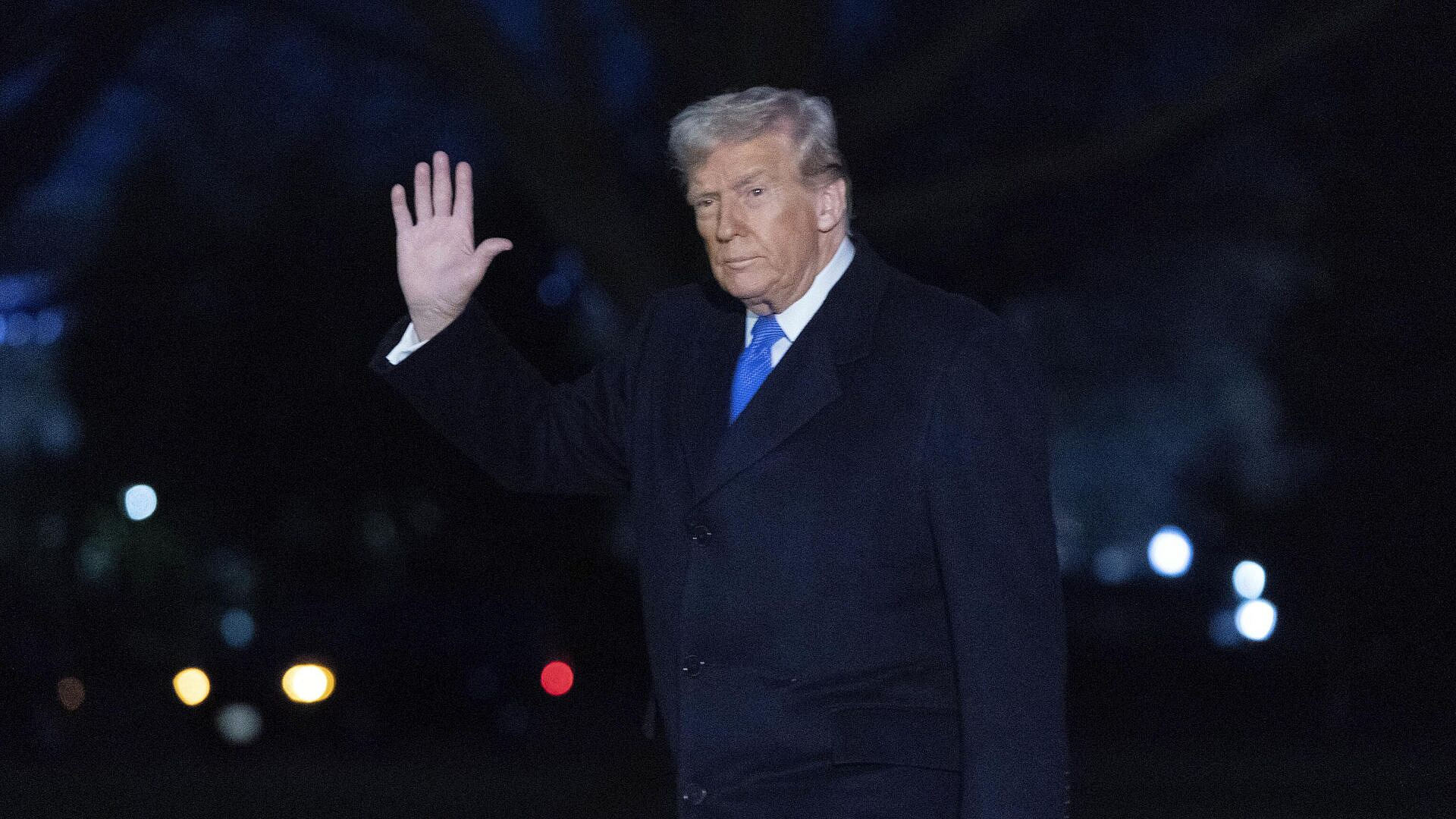 � ������� �������� �������� �� ������� ����