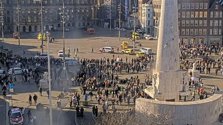 ������� �� �������� ����� �������, ��������� �� ����� � ����������