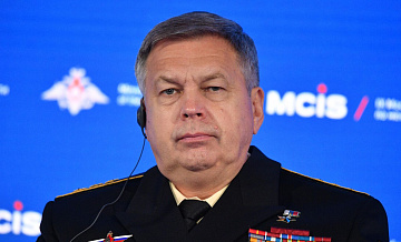 ������������� ������� ������ ������ ������ �����������, ������� � ��������