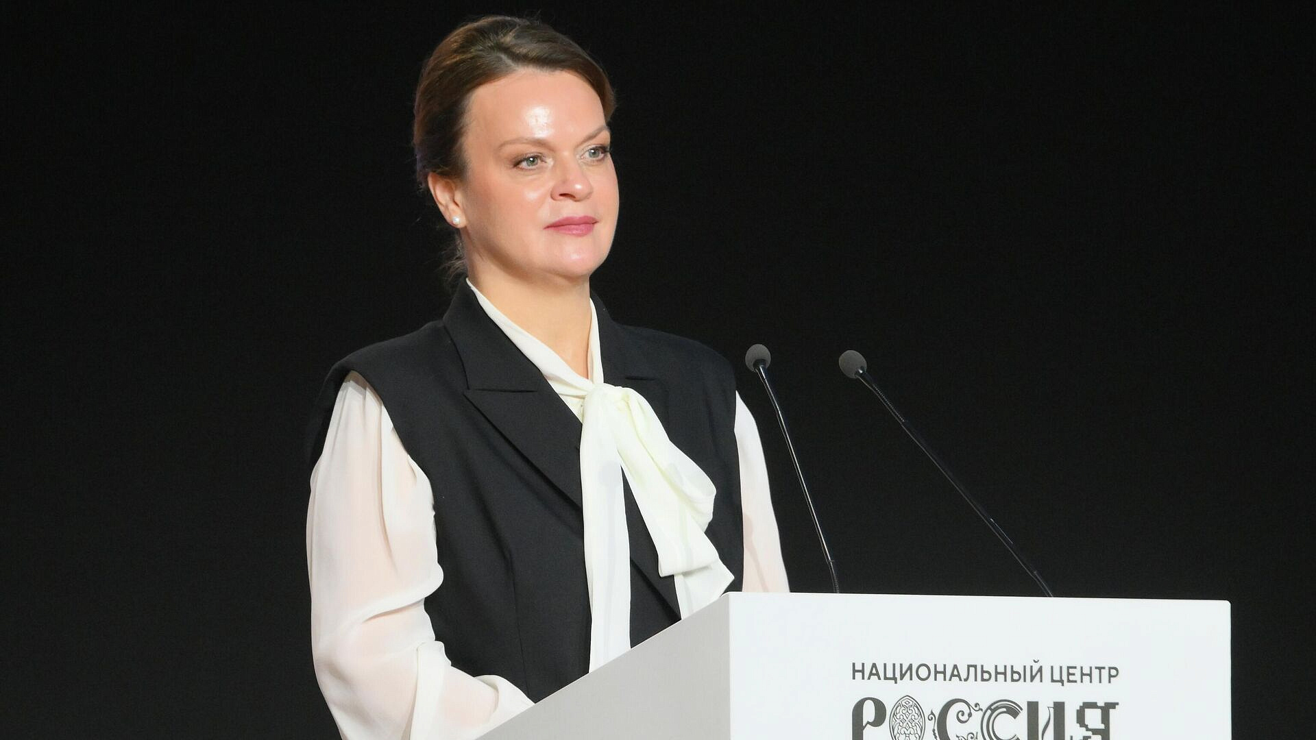 "�����" ��������� ������������ ��� ������ ��������� ��� � ���������