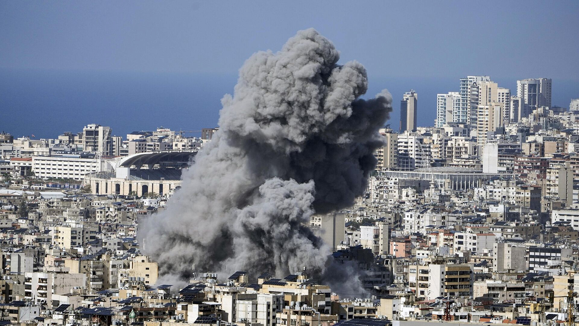 � ������ ����� ���������� ��������� ������� ����� 300 �����