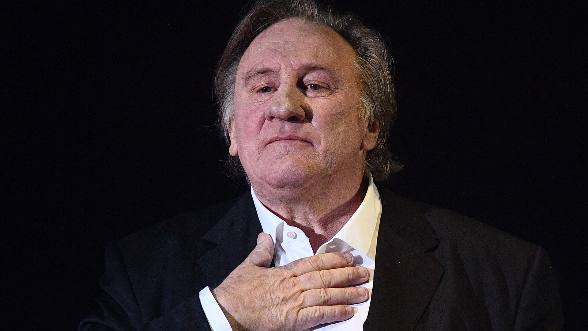 ��� ������ ������� �������� �� ���� ��������