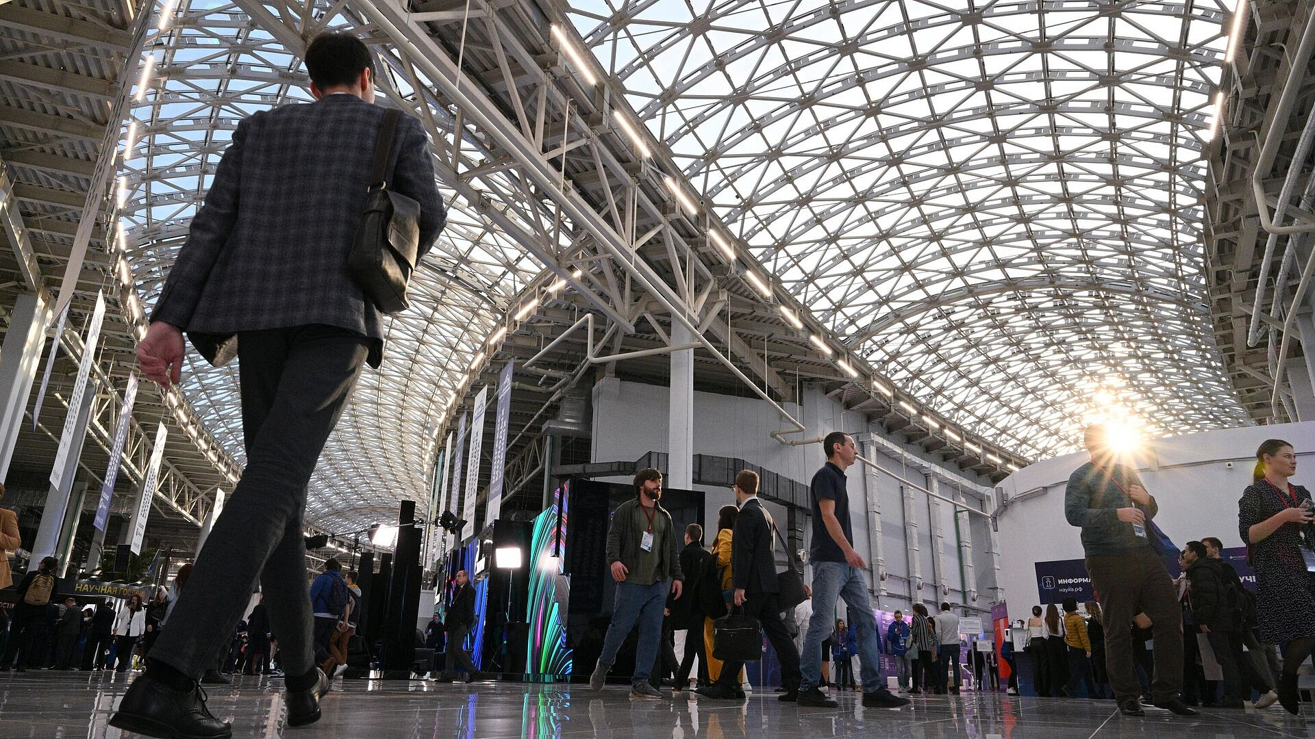 ������� ���� ���������� ������ ��������� ������� ������