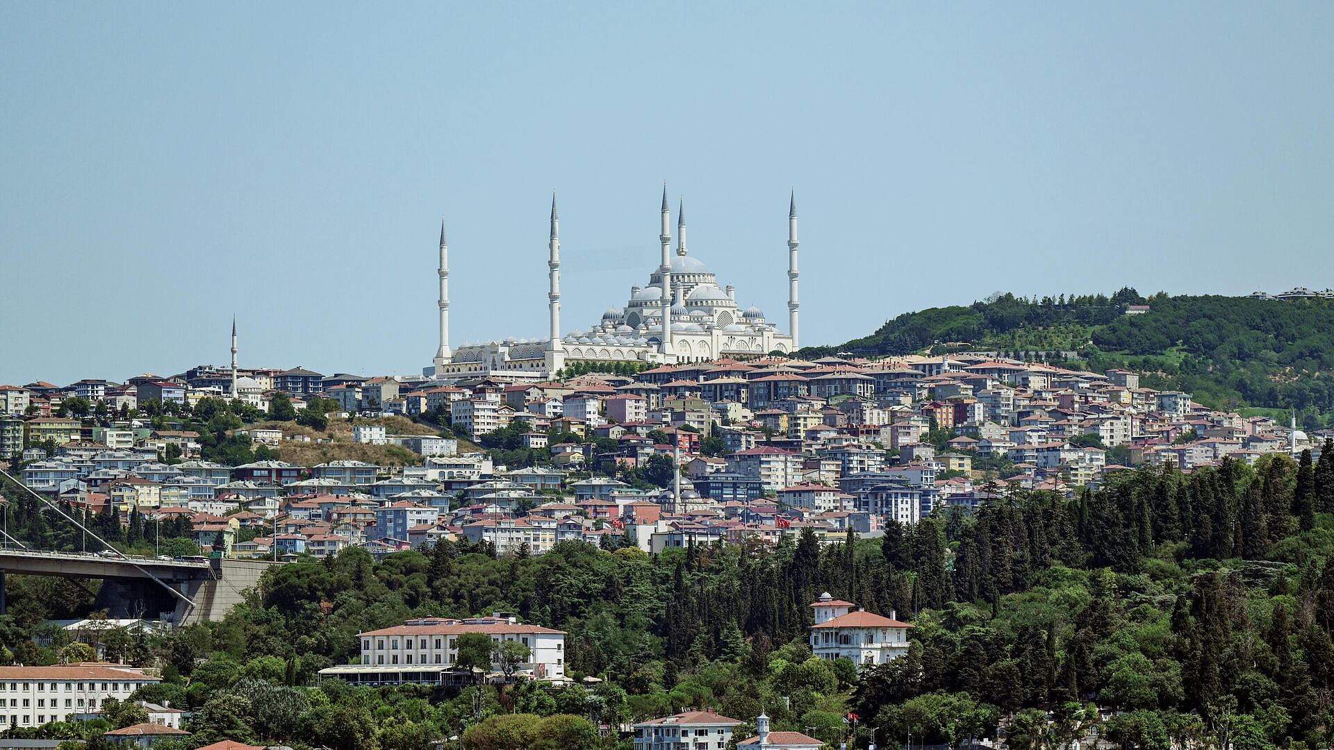 Переговоры между Афганистаном и Пакистаном в Стамбуле продлятся еще два дня