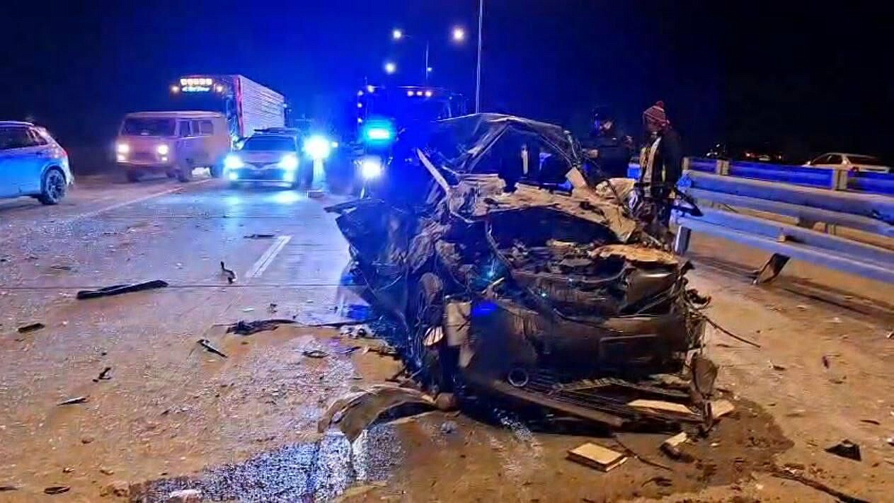 ����� �������� � ��� � ��������� � �������� ������� �� ����