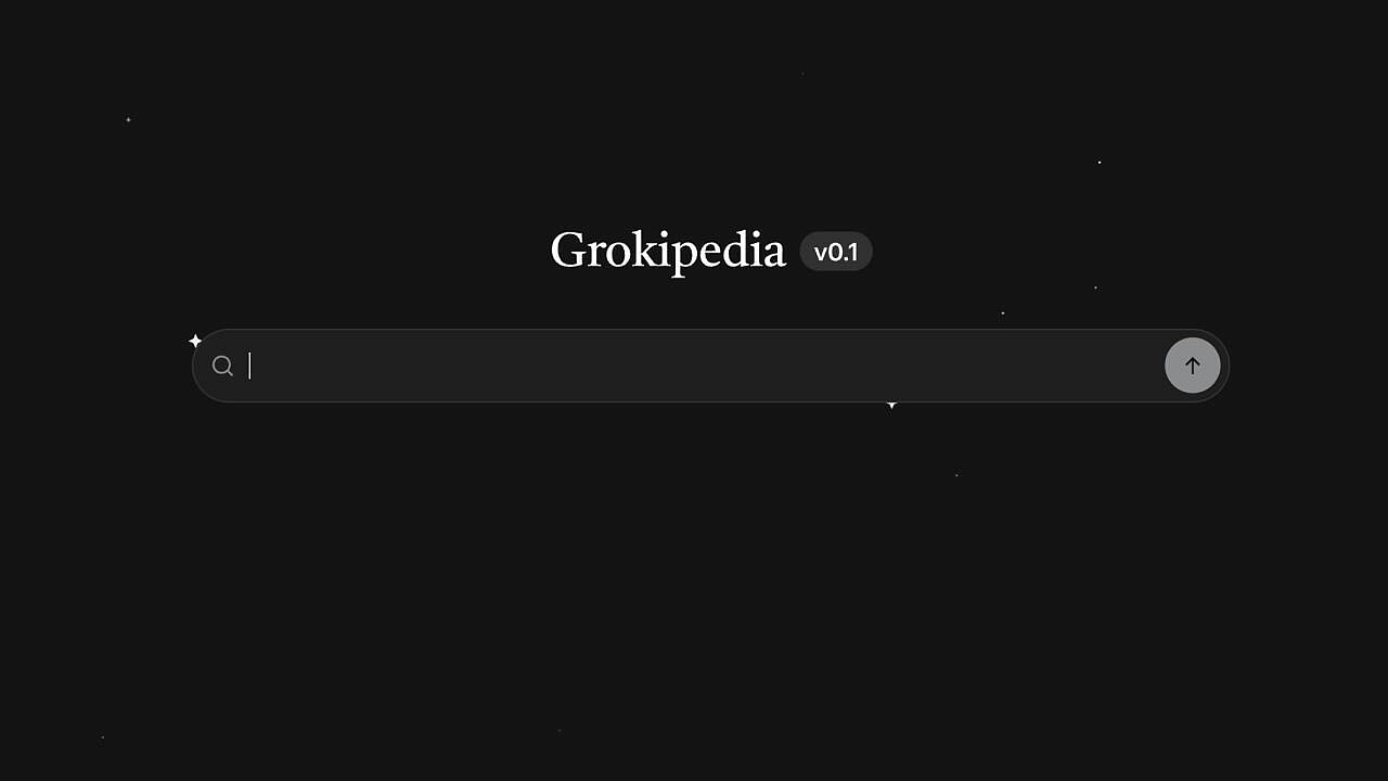 "����������" ����� ��� �������������� ������� �� ������� ���