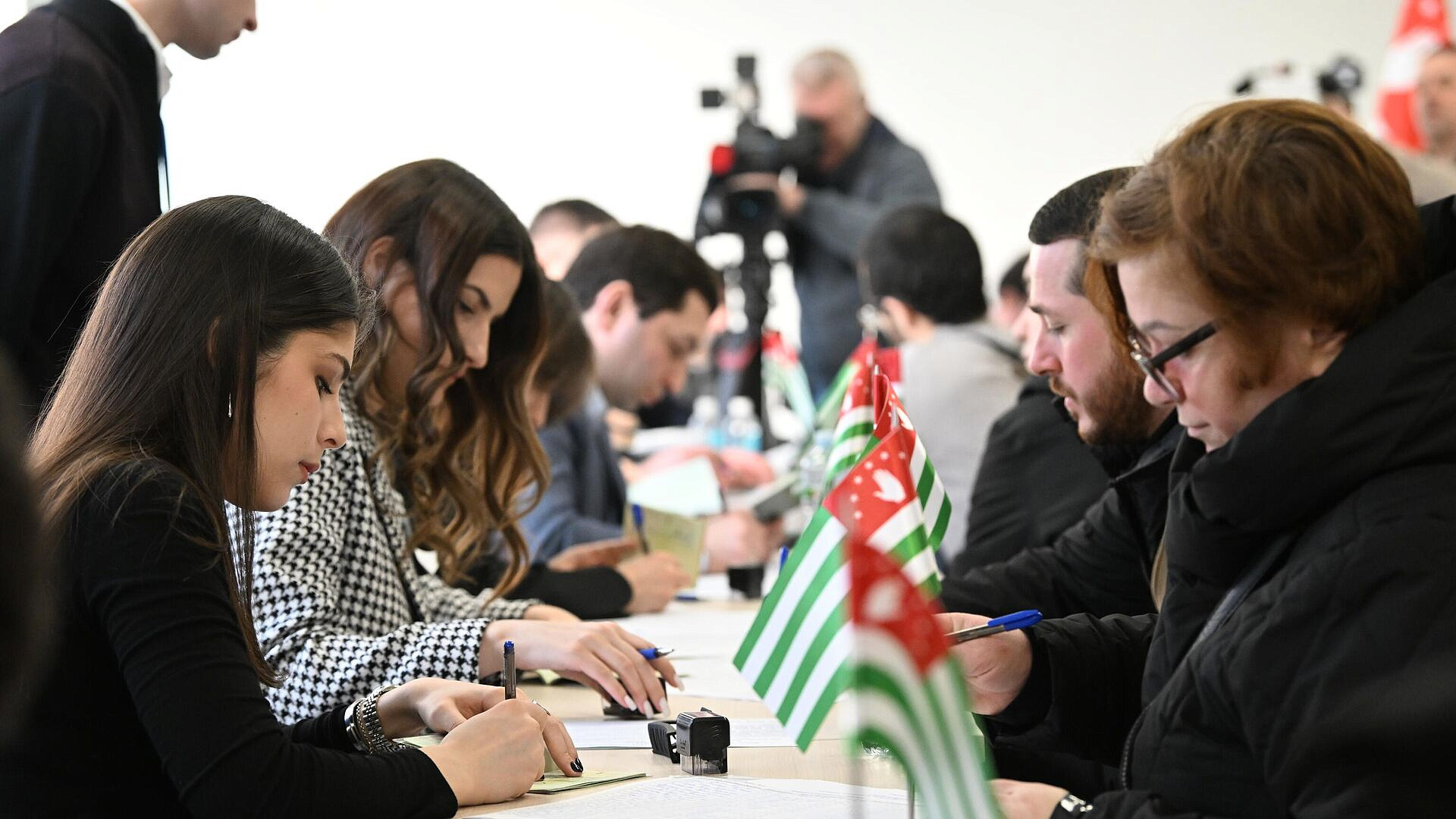 �������� ����������������� ����� ������������� ������� � �������