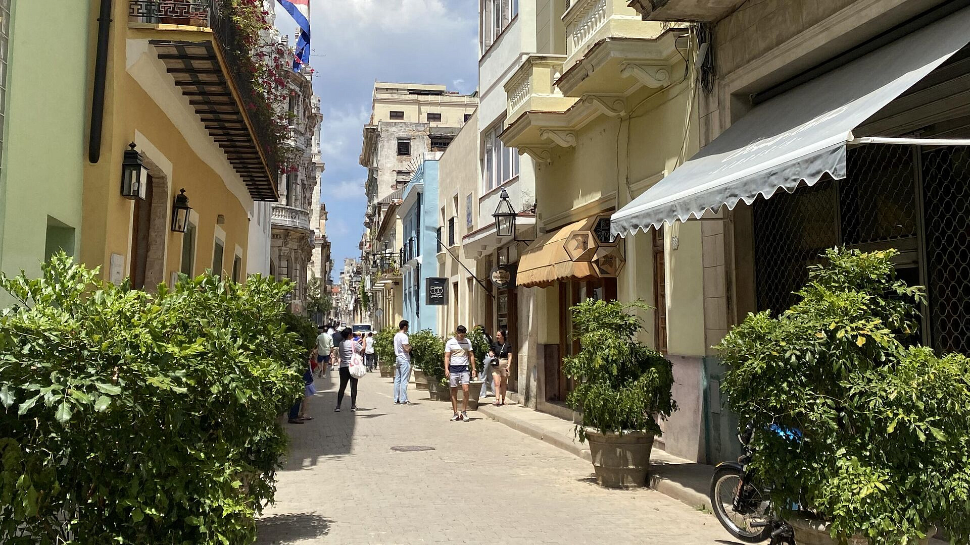 �� ���� ��������� ��������� ������������� �������