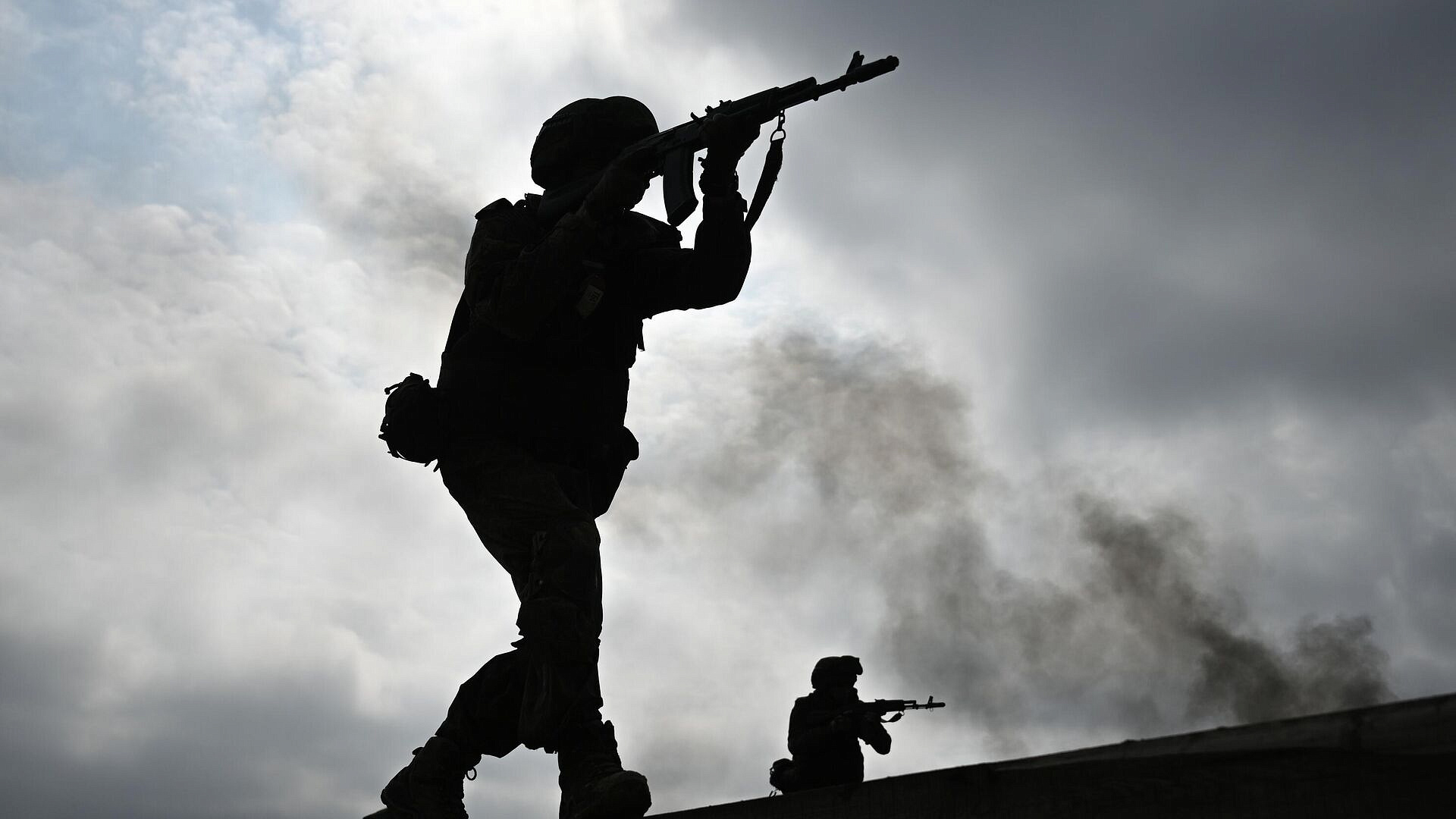 ВСУ потеряли до 175 военных в зоне действия "Южной" группировки за сутки