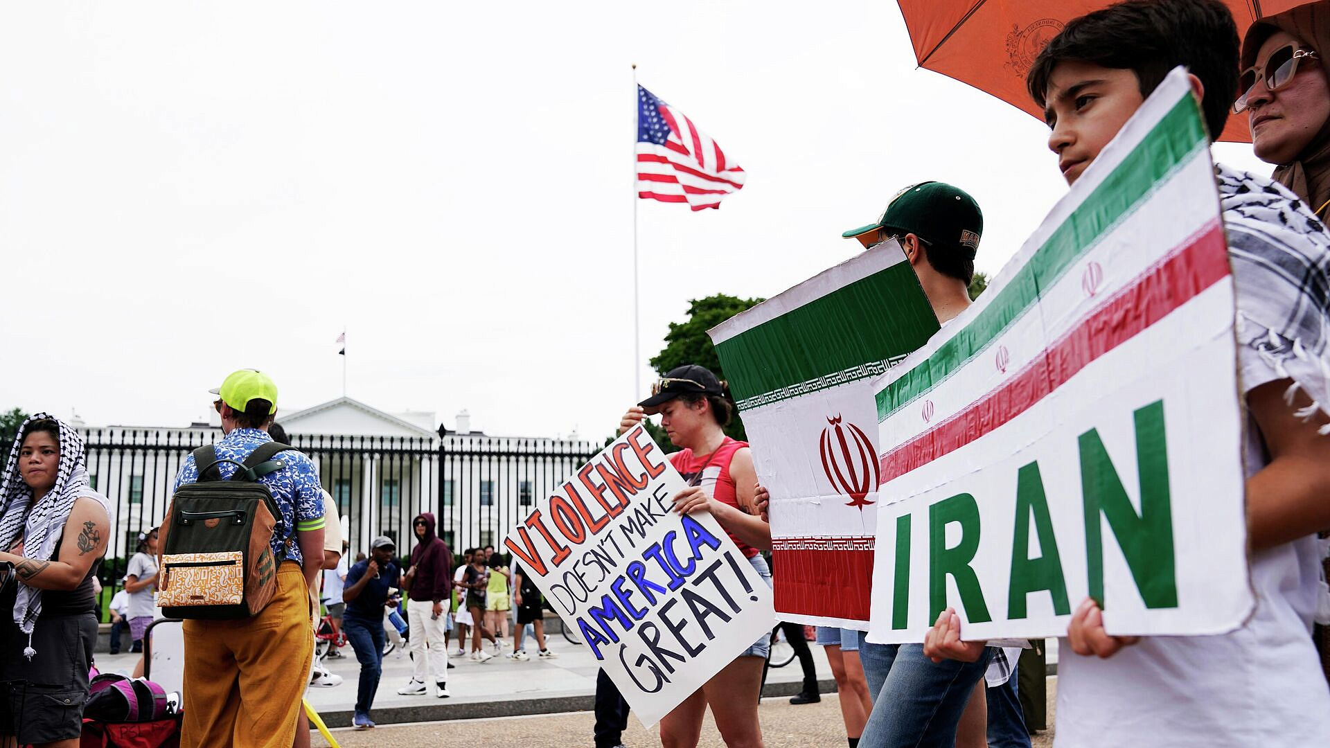 ����� ���: ������ ����� � ����� ���� ���������� ����� � ������ �� �����