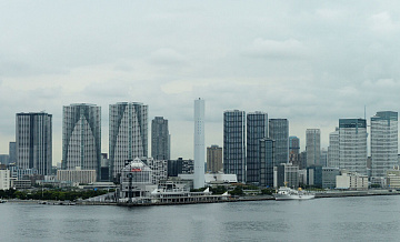 В Японии предложили вернуть воинские звания Императорской армии, пишут СМИ