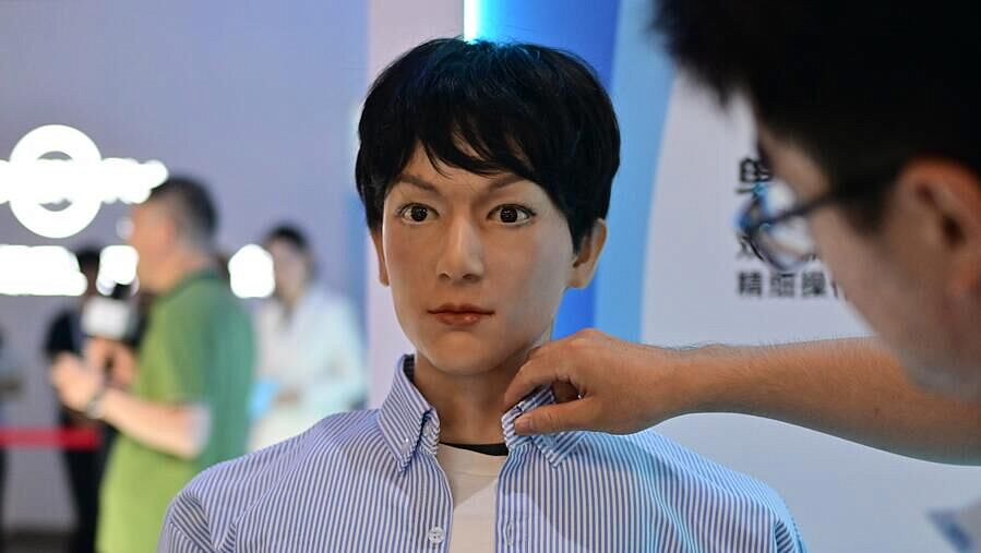 ������ ����� ������������� �������� ��� ��������, �������� ���