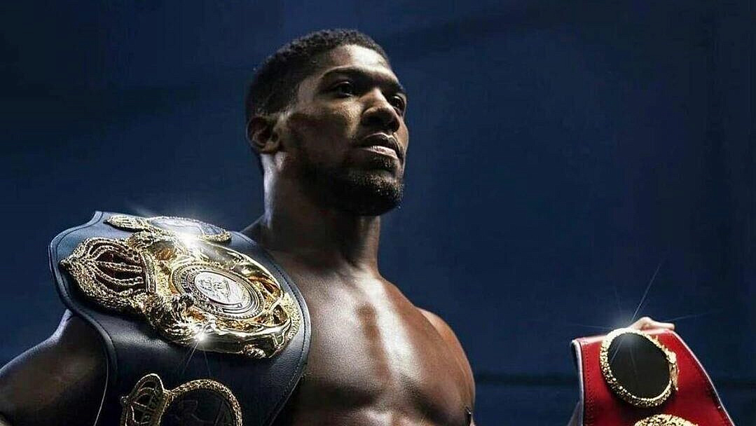 ��������� ������� ����������� � ����� � ��� � �������� ������� ������