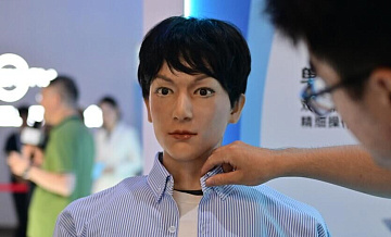 ������ ����� ������������� �������� ��� ��������, �������� ���