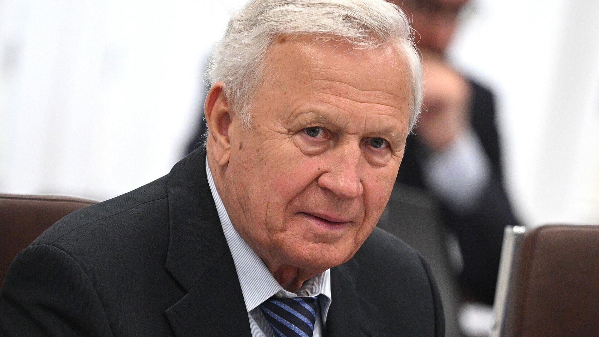 "�������": �������� ������ ����� ��������� � ������������� ���� ������