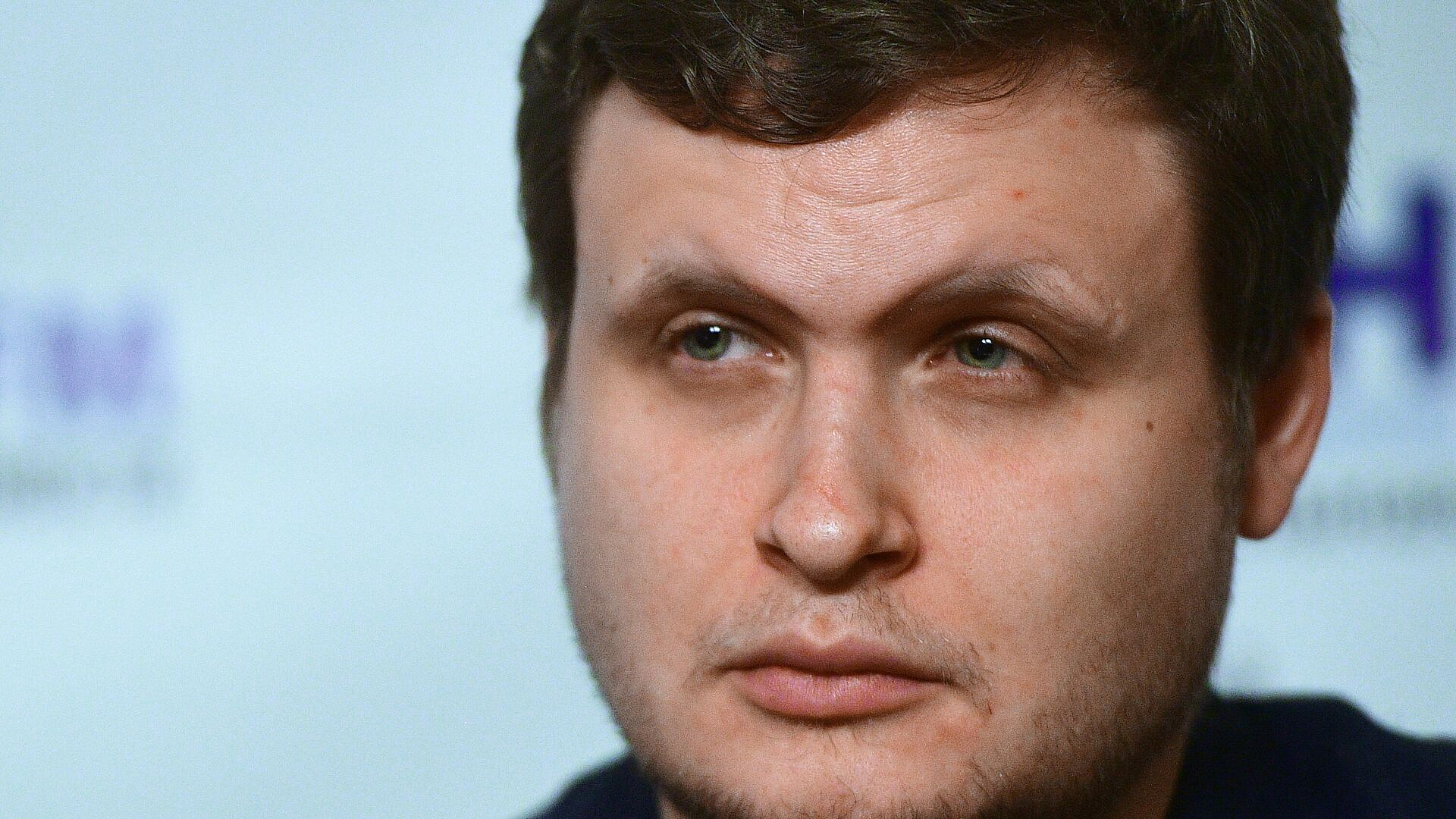 Пранкер Лексус рассказал о пенсионерке, отправленный в качестве дропа