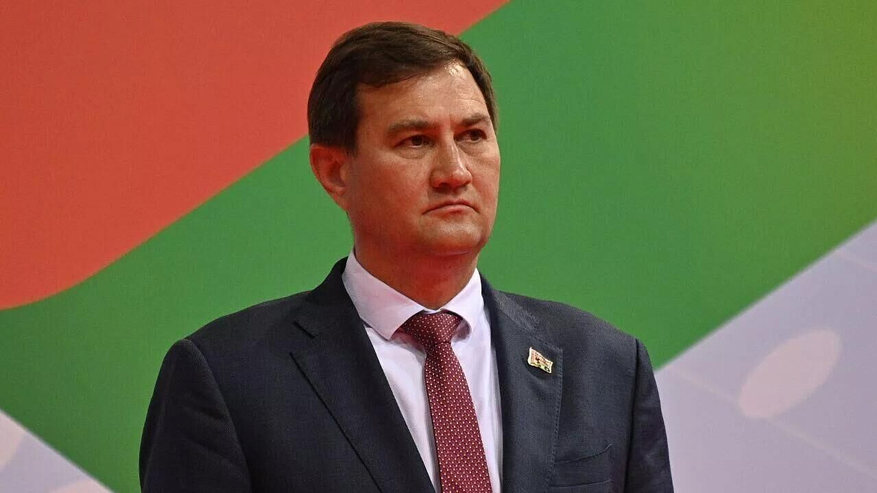 ����� ��� ���������� ������ ���������� �������� � ������������� ��������