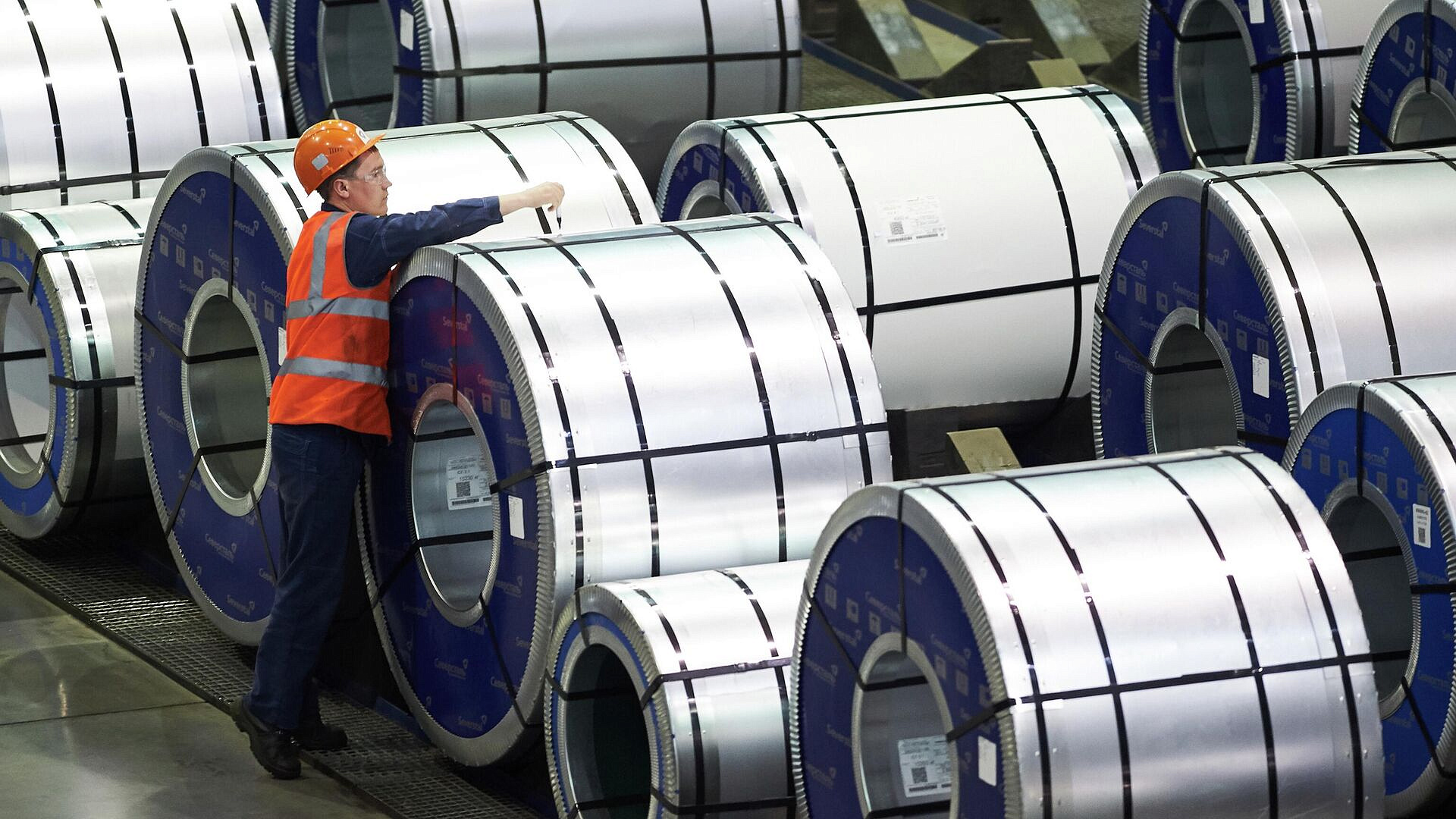 "Предстоит борьба". На Западе предрекли раскол в Европе из-за России