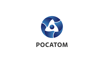 В Росатоме создали сталь с уникальными свойствами