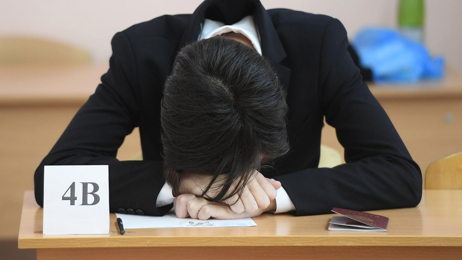 Разработана методика определения предельного числа платных мест