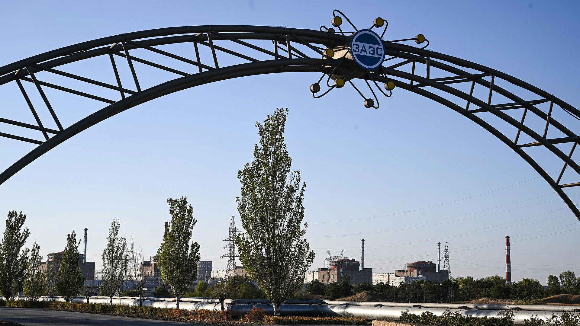 ��� ���� ��� �� ����� ���������� ��������� � ����������� � ���� ����������