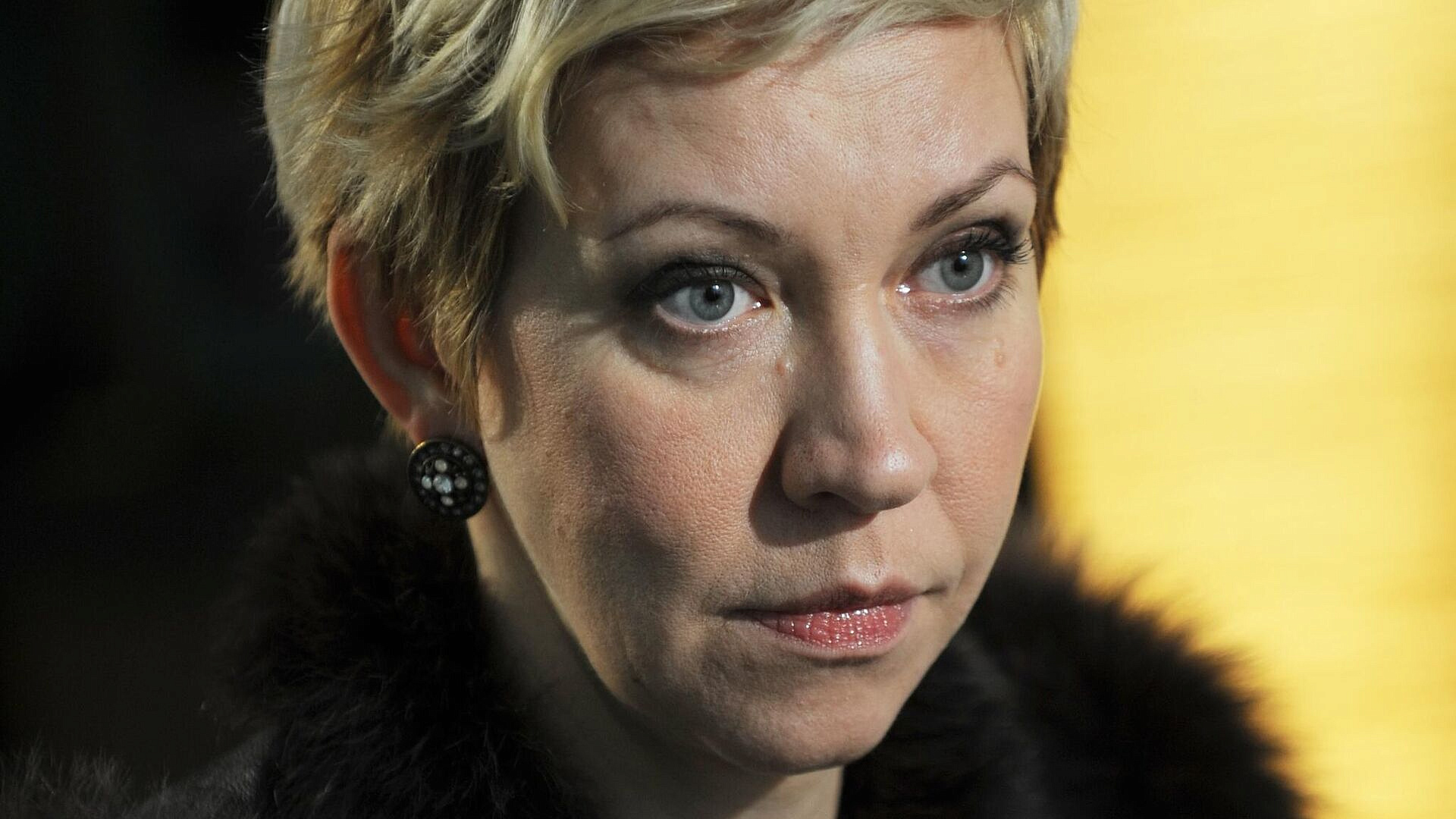 ������ ���������� �������� ���������* �� ���� �� ������������ ���������