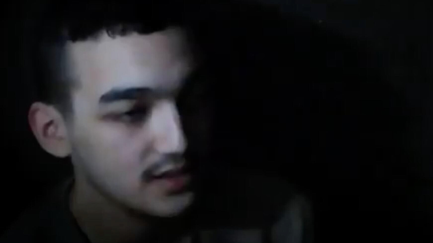 ������ ������������ ������������ ����� �������� �����, ������ �������