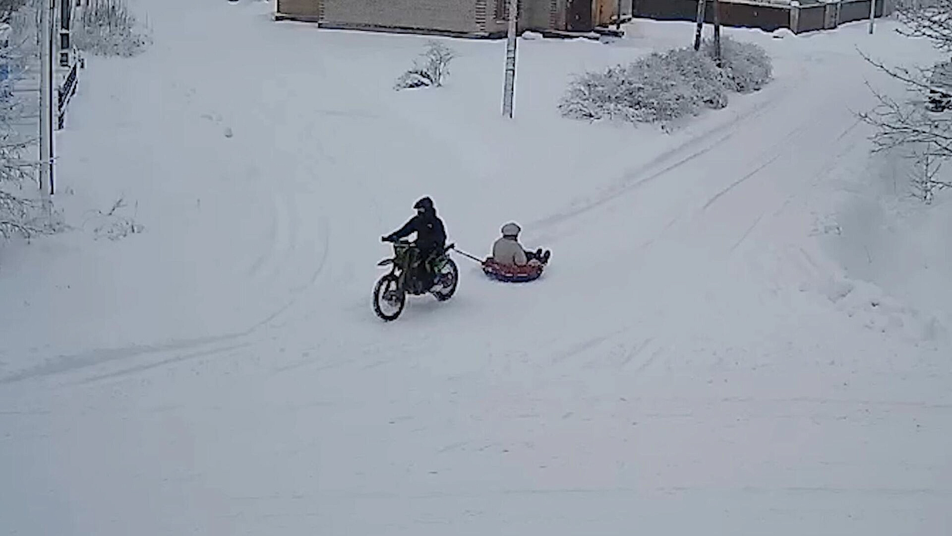 � ������������� ������� ������� ����� �������, ��������� ������� �� �������