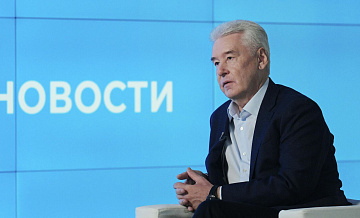 ������� ���������, ��� ������ �������� �������� � ����