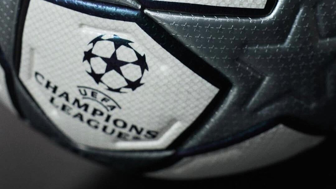 "������" � "������": �������� ������ ���� ���� ��������� 20 ������