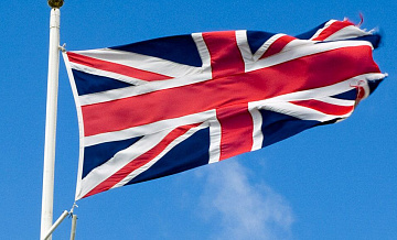 Британия рассматривает отправку в Гренландию разведчастей, пишут СМИ